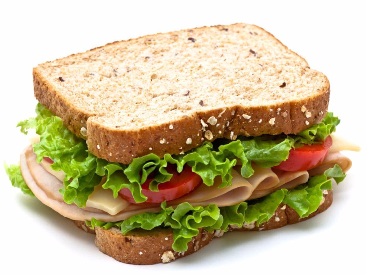 Sliced Turkey Sandwich 9 75 Plus Meeting 4 25 Kiwanis Club Of Sliced Turkey Sandwich 9 75 Plus Meeting 4 25 Kiwanis Club Of